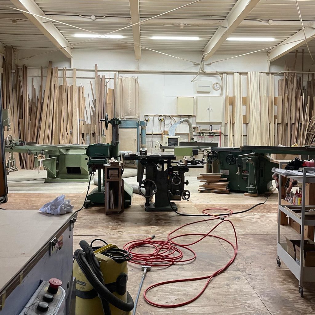 title: 12.29 thu | Page No,516 | No.1 | sync-furniture | 株式会社 SYNC | 福岡県 家具工房 | オーダーメイドキッチン