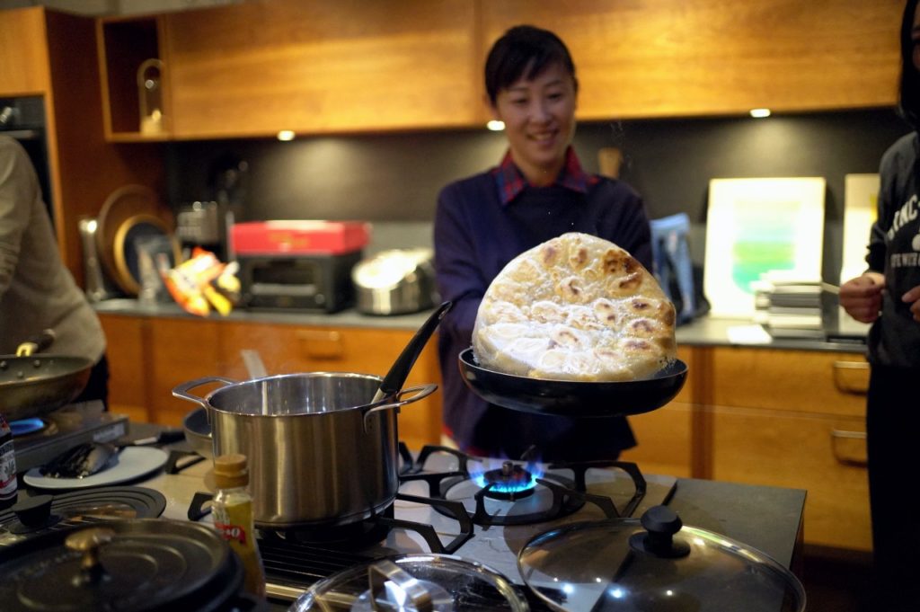 title: 12.28 wed | Page No,515 | No.2 | sync-furniture | 株式会社 SYNC | 福岡県 家具工房 | オーダーメイドキッチン