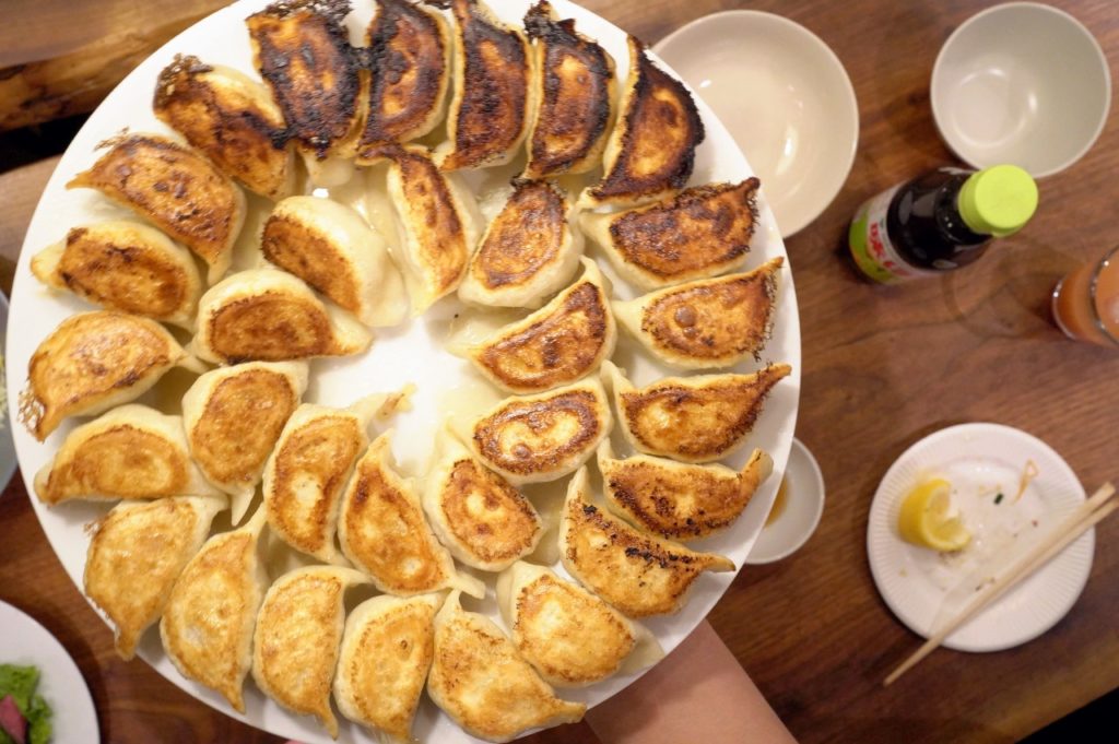 title: 12.28 wed | Page No,515 | No.1 | sync-furniture | 株式会社 SYNC | 福岡県 家具工房 | オーダーメイドキッチン