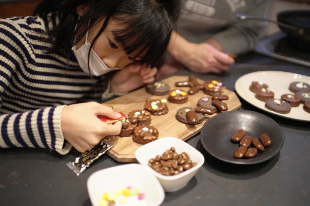 title: 12.28 wed | Page No,515 | No.3 | sync-furniture | 株式会社 SYNC | 福岡県 家具工房 | オーダーメイドキッチン