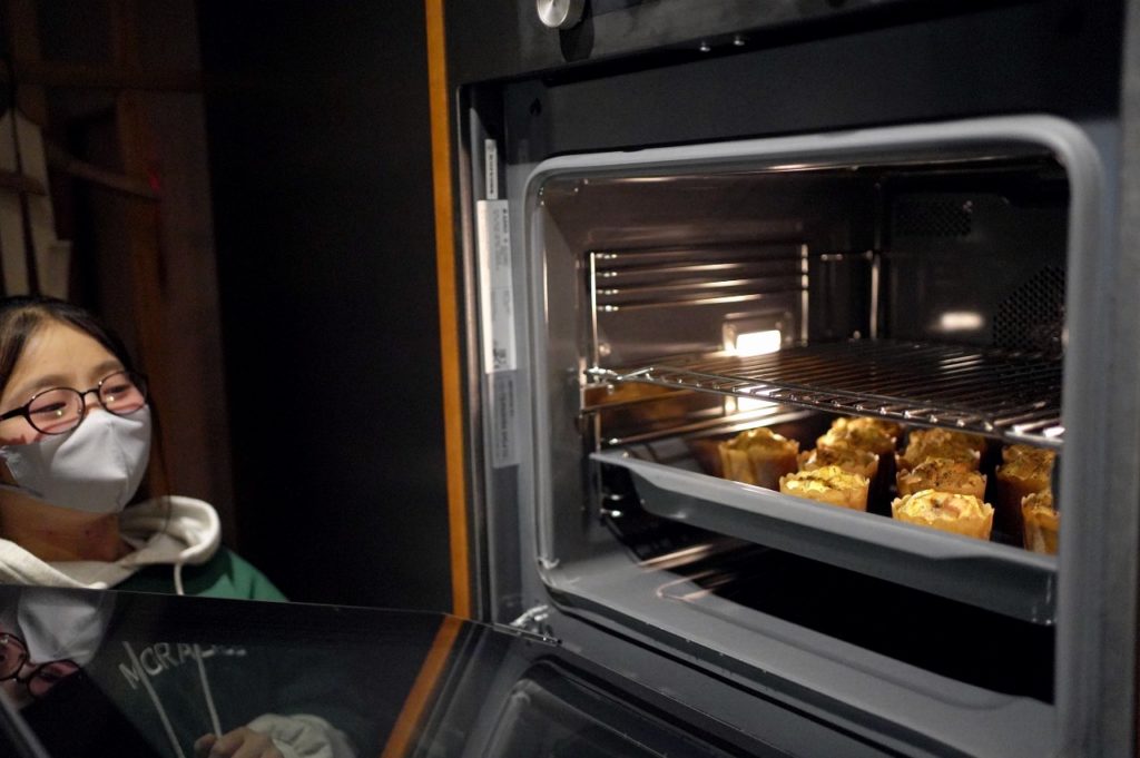 title: 12.28 wed | Page No,515 | No.4 | sync-furniture | 株式会社 SYNC | 福岡県 家具工房 | オーダーメイドキッチン