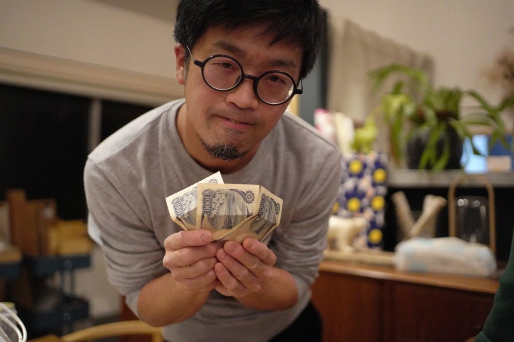 title: 12.28 wed | Page No,515 | No.6 | sync-furniture | 株式会社 SYNC | 福岡県 家具工房 | オーダーメイドキッチン