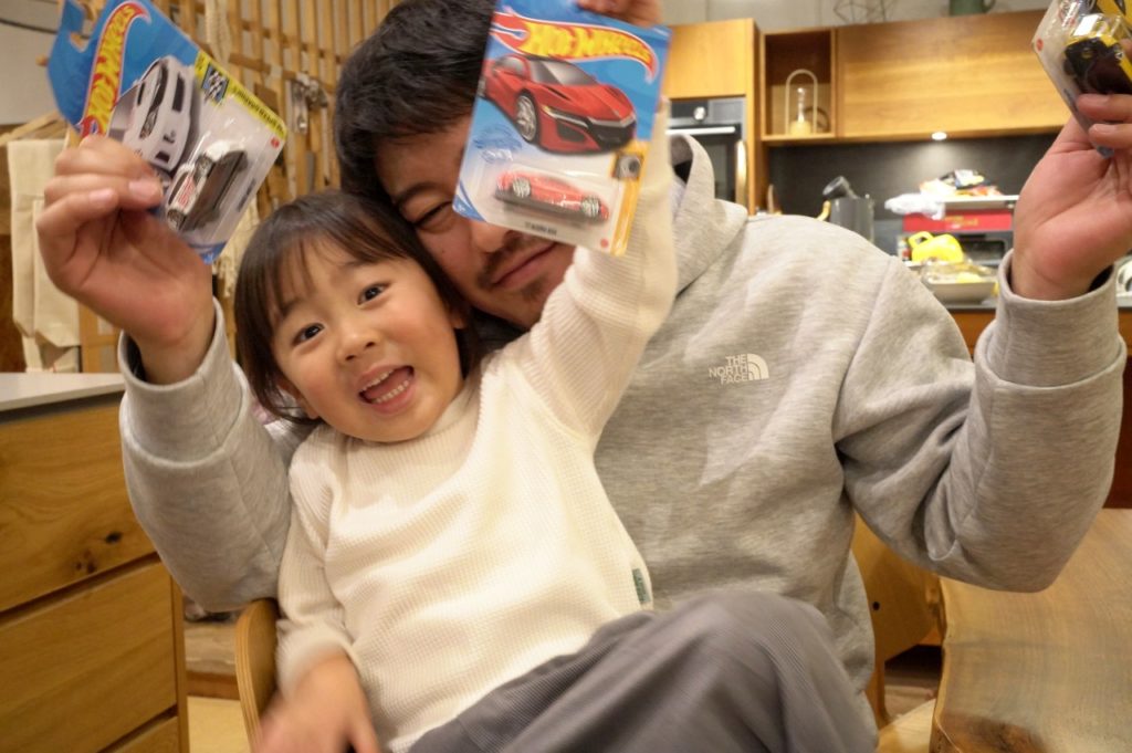 title: 12.28 wed | Page No,515 | No.7 | sync-furniture | 株式会社 SYNC | 福岡県 家具工房 | オーダーメイドキッチン