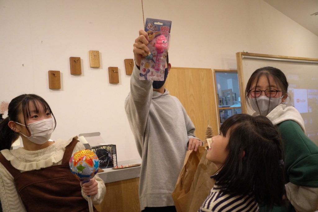 title: 12.28 wed | Page No,515 | No.10 | sync-furniture | 株式会社 SYNC | 福岡県 家具工房 | オーダーメイドキッチン