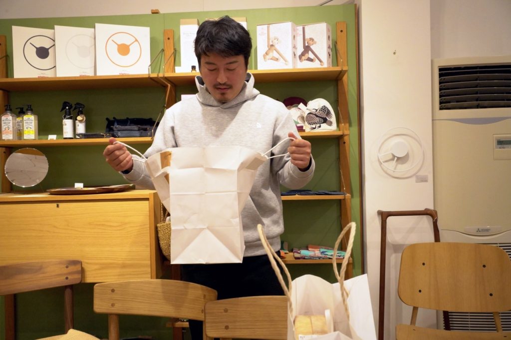 title: 12.28 wed | Page No,515 | No.11 | sync-furniture | 株式会社 SYNC | 福岡県 家具工房 | オーダーメイドキッチン