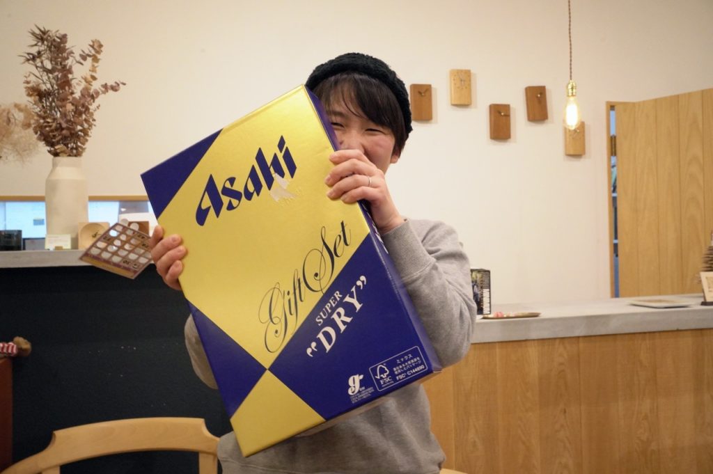 title: 12.28 wed | Page No,515 | No.8 | sync-furniture | 株式会社 SYNC | 福岡県 家具工房 | オーダーメイドキッチン