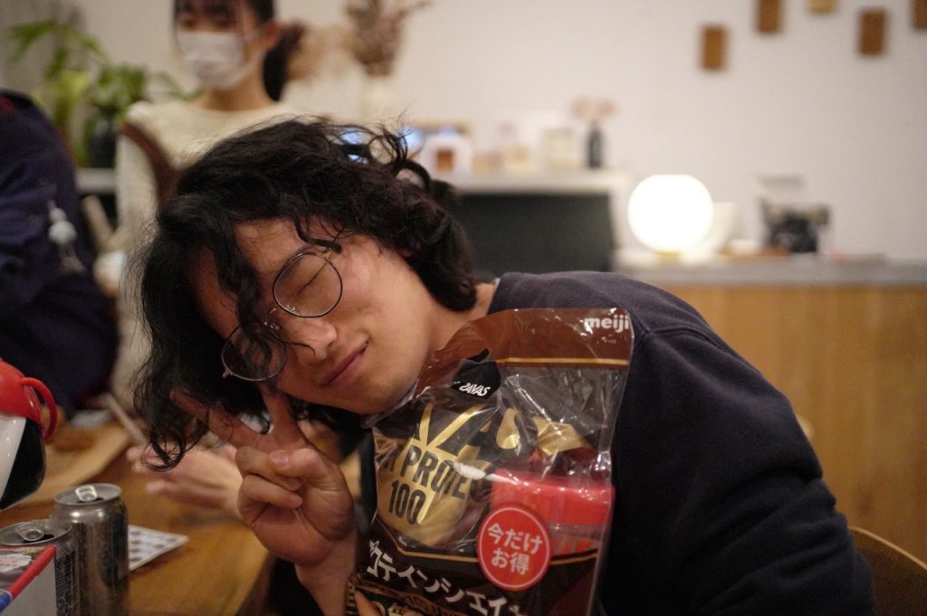 title: 12.28 wed | Page No,515 | No.9 | sync-furniture | 株式会社 SYNC | 福岡県 家具工房 | オーダーメイドキッチン