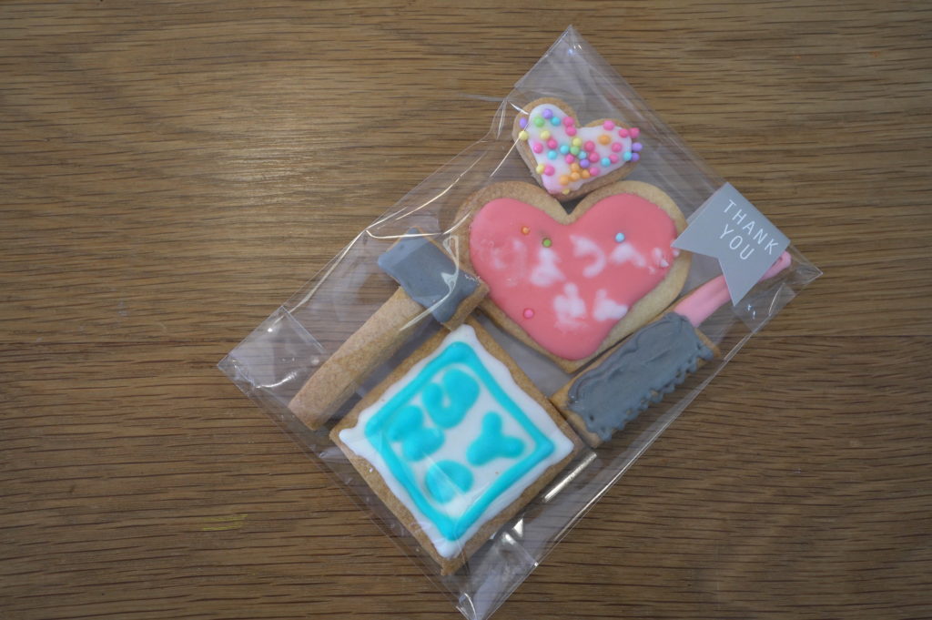 title: 02.14 tue | Page No,519 | No.1 | sync-furniture | 株式会社 SYNC | 福岡県 家具工房 | オーダーメイドキッチン