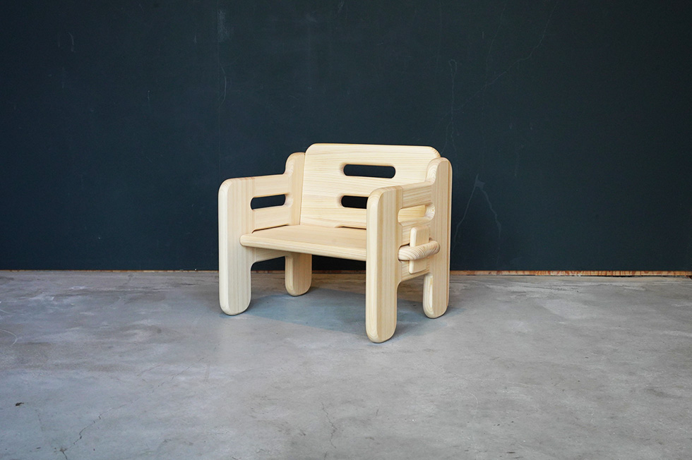 title: 04.12 wed | Page No,523 | No.2 | sync-furniture | 株式会社 SYNC | 福岡県 家具工房 | オーダーメイドキッチン