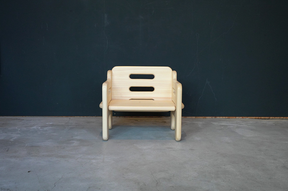 title: 04.12 wed | Page No,523 | No.3 | sync-furniture | 株式会社 SYNC | 福岡県 家具工房 | オーダーメイドキッチン