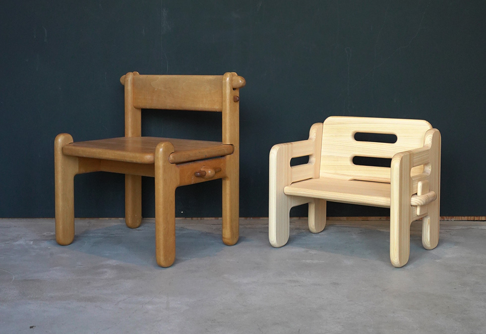 title: 04.12 wed | Page No,523 | No.7 | sync-furniture | 株式会社 SYNC | 福岡県 家具工房 | オーダーメイドキッチン