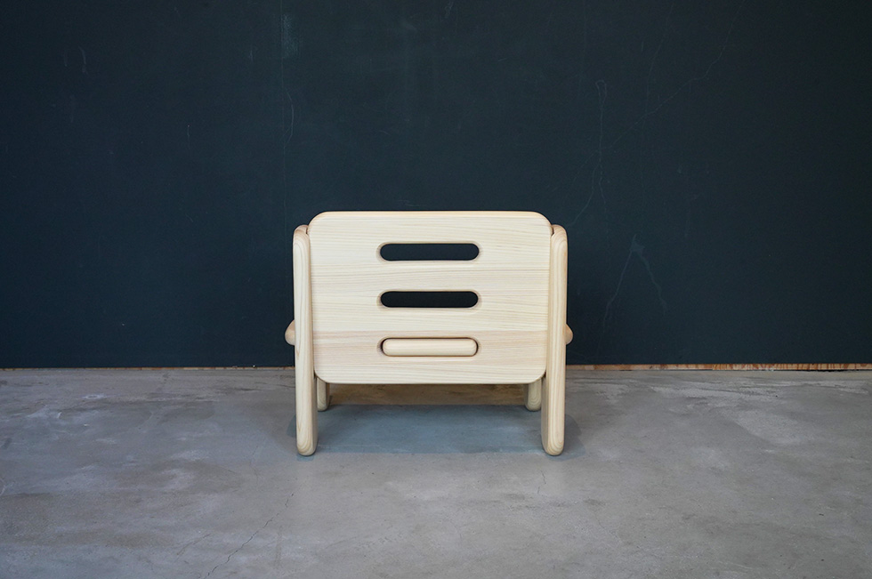 title: 04.12 wed | Page No,523 | No.5 | sync-furniture | 株式会社 SYNC | 福岡県 家具工房 | オーダーメイドキッチン