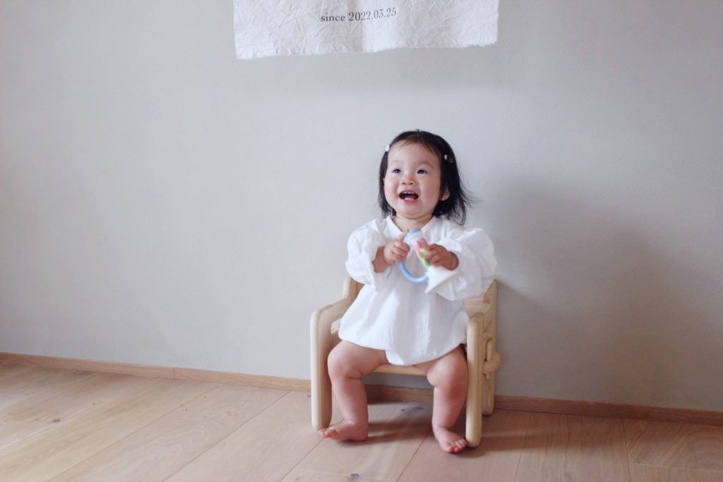 title: 04.12 wed | Page No,523 | No.1 | sync-furniture | 株式会社 SYNC | 福岡県 家具工房 | オーダーメイドキッチン