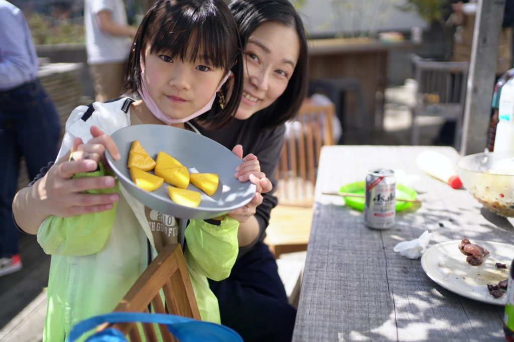 title: 03.28 tue | Page No,522 | No.4 | sync-furniture | 株式会社 SYNC | 福岡県 家具工房 | オーダーメイドキッチン