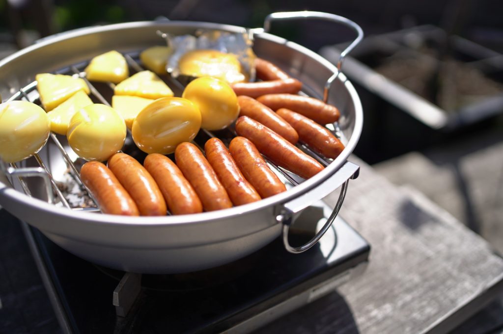 title: 03.28 tue | Page No,522 | No.3 | sync-furniture | 株式会社 SYNC | 福岡県 家具工房 | オーダーメイドキッチン