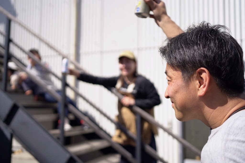 title: 03.28 tue | Page No,522 | No.6 | sync-furniture | 株式会社 SYNC | 福岡県 家具工房 | オーダーメイドキッチン