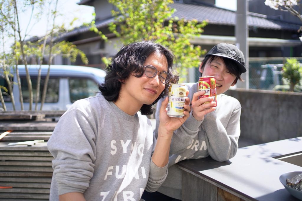 title: 03.28 tue | Page No,522 | No.7 | sync-furniture | 株式会社 SYNC | 福岡県 家具工房 | オーダーメイドキッチン