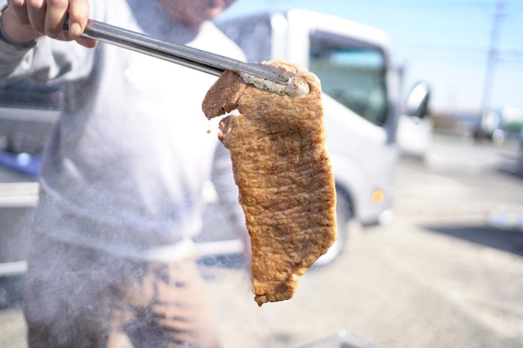 title: 03.28 tue | Page No,522 | No.9 | sync-furniture | 株式会社 SYNC | 福岡県 家具工房 | オーダーメイドキッチン