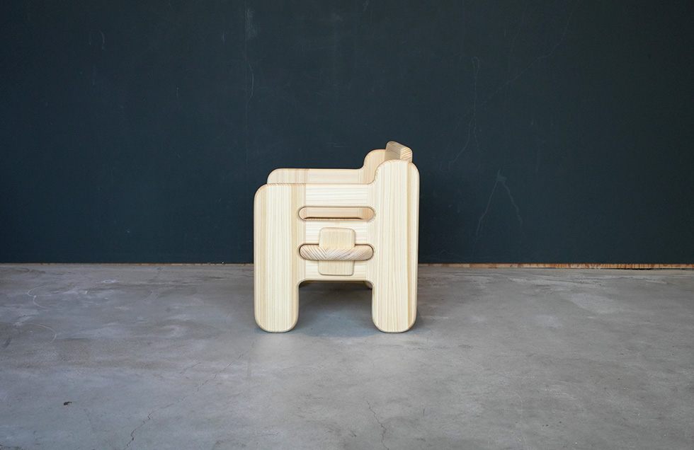 title: 04.12 wed | Page No,523 | No.4 | sync-furniture | 株式会社 SYNC | 福岡県 家具工房 | オーダーメイドキッチン