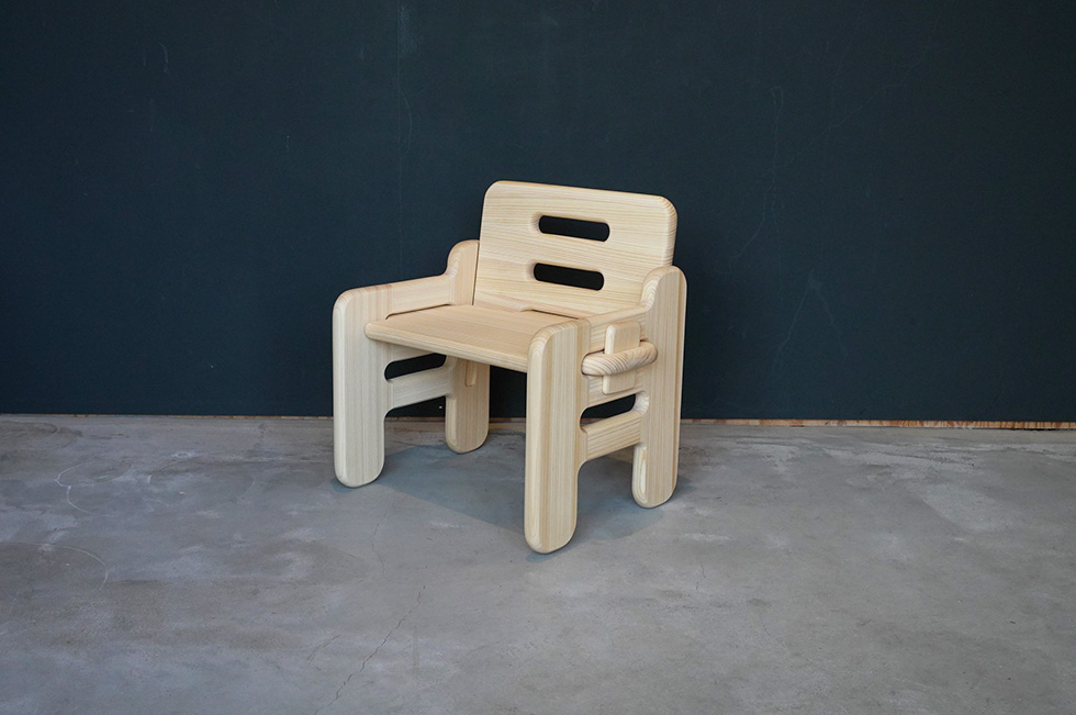 title: 04.12 wed | Page No,523 | No.6 | sync-furniture | 株式会社 SYNC | 福岡県 家具工房 | オーダーメイドキッチン