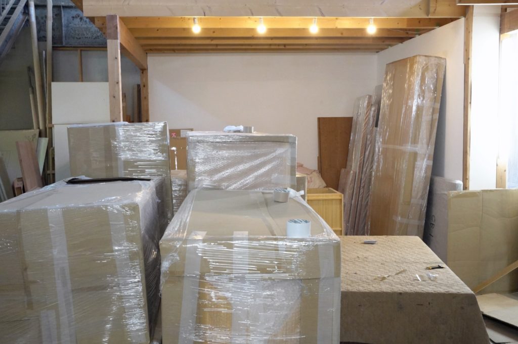 title: 05.17 wed | Page No,525 | No.1 | sync-furniture | 株式会社 SYNC | 福岡県 家具工房 | オーダーメイドキッチン