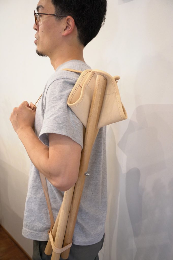 title: 06.29 thu | Page No,526 | No.3 | sync-furniture | 株式会社 SYNC | 福岡県 家具工房 | オーダーメイドキッチン