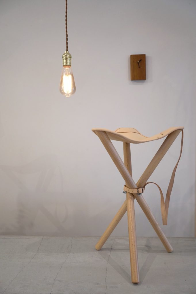 title: 06.29 thu | Page No,526 | No.1 | sync-furniture | 株式会社 SYNC | 福岡県 家具工房 | オーダーメイドキッチン