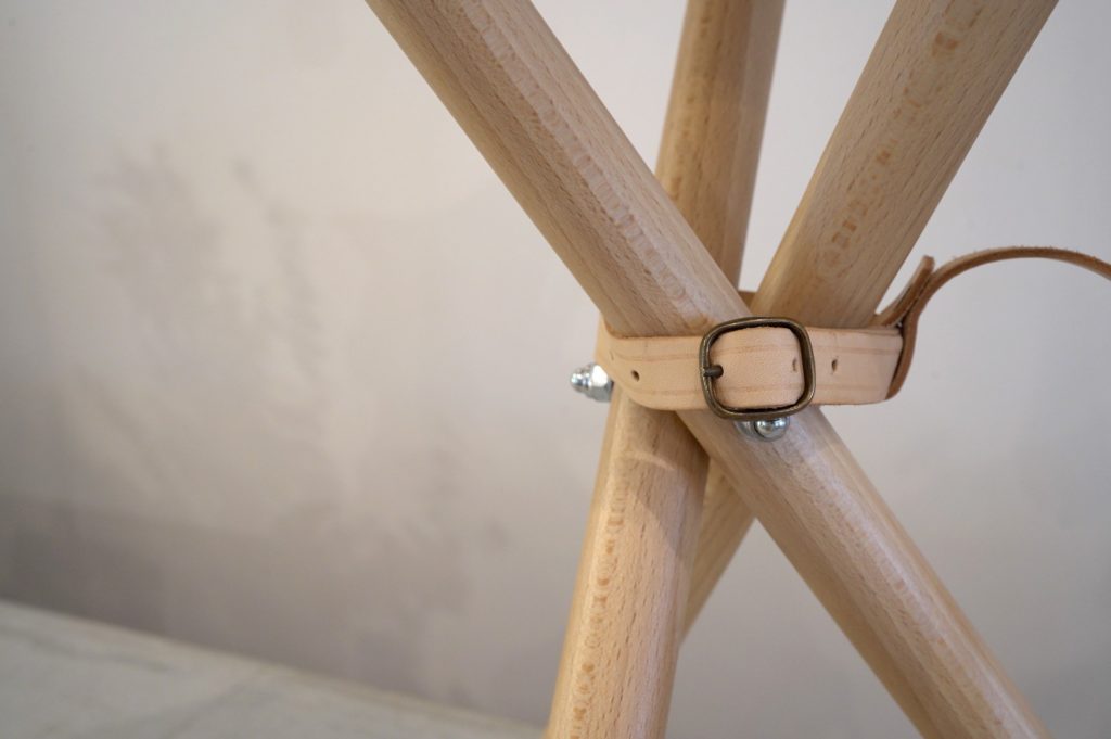 title: 06.29 thu | Page No,526 | No.2 | sync-furniture | 株式会社 SYNC | 福岡県 家具工房 | オーダーメイドキッチン