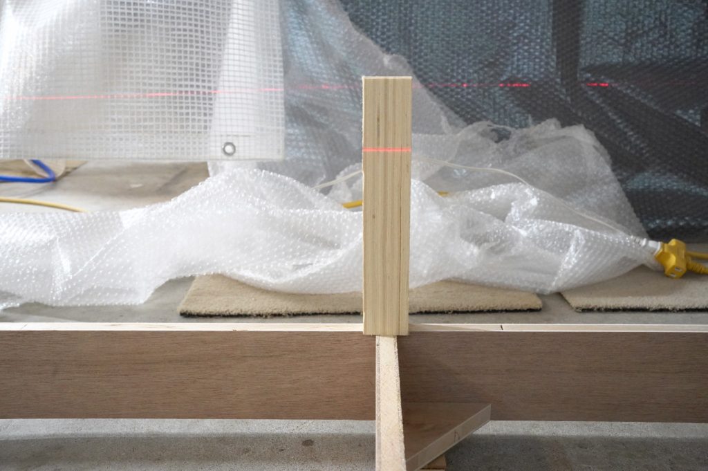 title: 07.11 tue | Page No,527 | No.2 | sync-furniture | 株式会社 SYNC | 福岡県 家具工房 | オーダーメイドキッチン