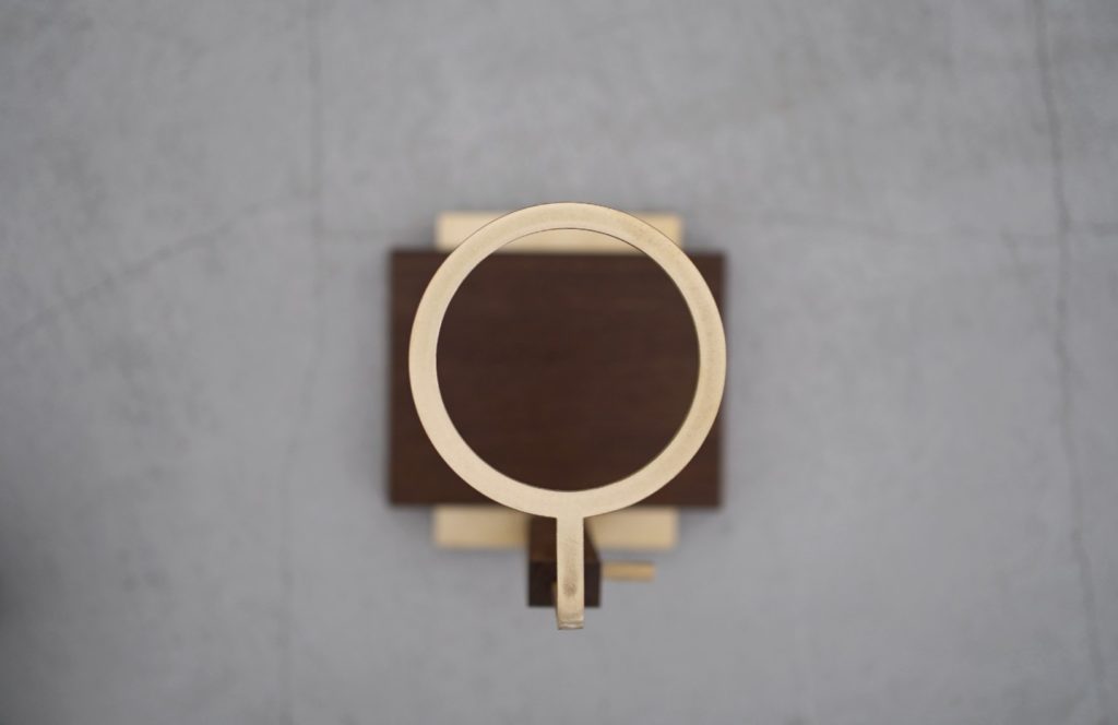 title: 07.19 wed | Page No,528 | No.3 | sync-furniture | 株式会社 SYNC | 福岡県 家具工房 | オーダーメイドキッチン