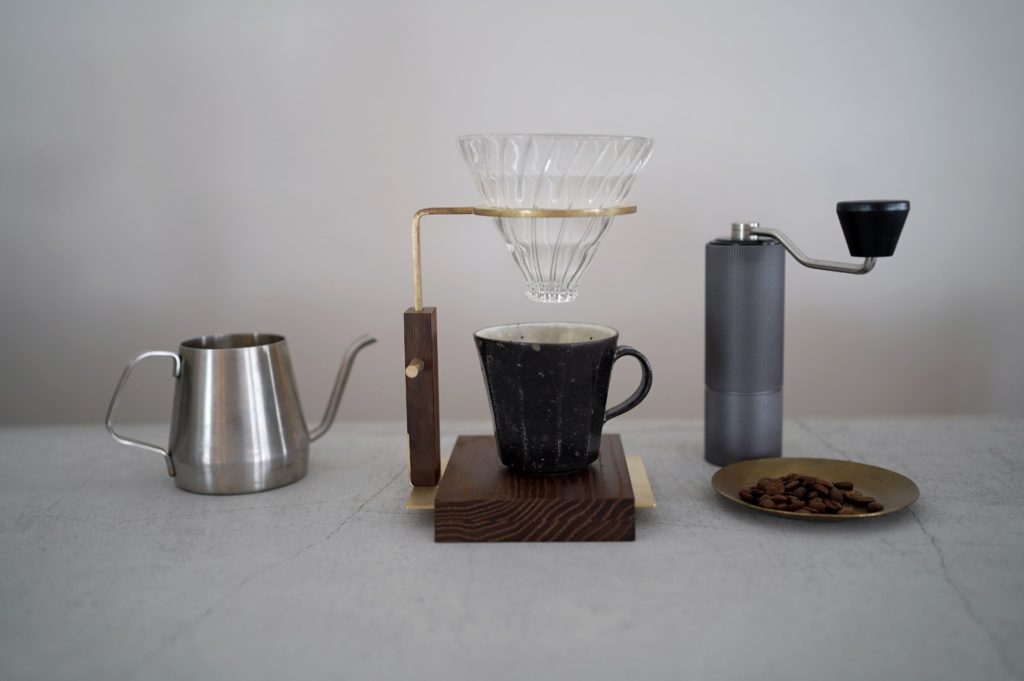 title: 07.19 wed | Page No,528 | No.1 | sync-furniture | 株式会社 SYNC | 福岡県 家具工房 | オーダーメイドキッチン