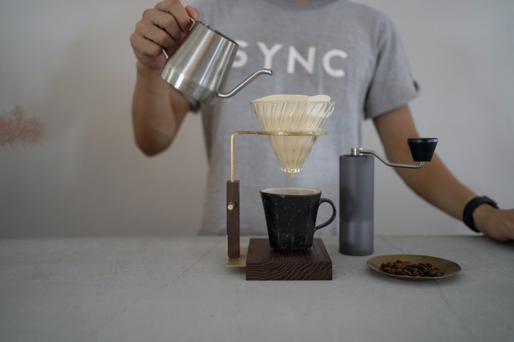 title: 07.19 wed | Page No,528 | No.2 | sync-furniture | 株式会社 SYNC | 福岡県 家具工房 | オーダーメイドキッチン