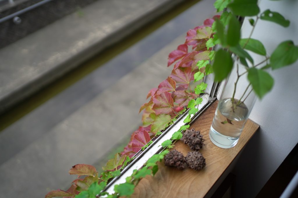 title: 09.26 tue | Page No,530 | No.1 | sync-furniture | 株式会社 SYNC | 福岡県 家具工房 | オーダーメイドキッチン