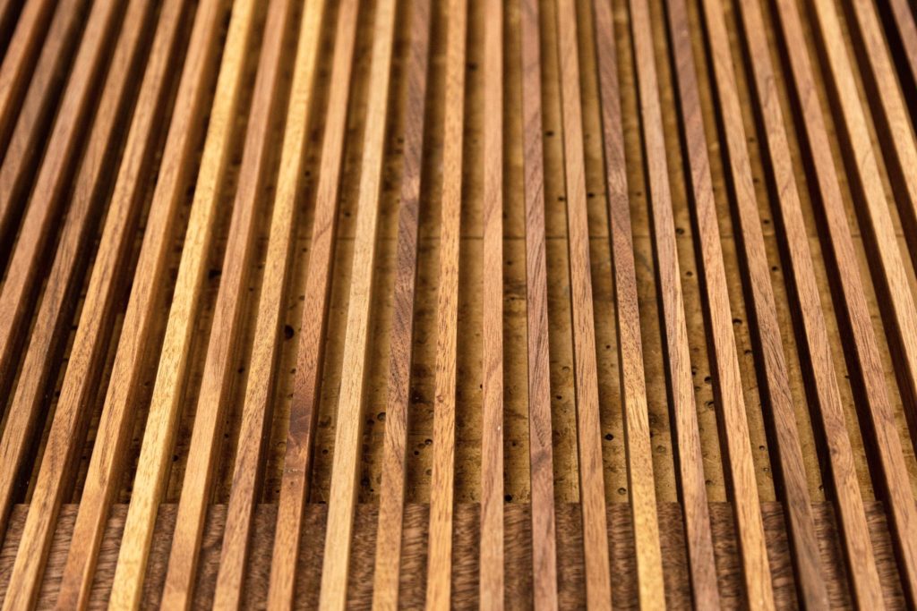 title: 10.24 Tue | Page No,533 | No.3 | sync-furniture | 株式会社 SYNC | 福岡県 家具工房 | オーダーメイドキッチン