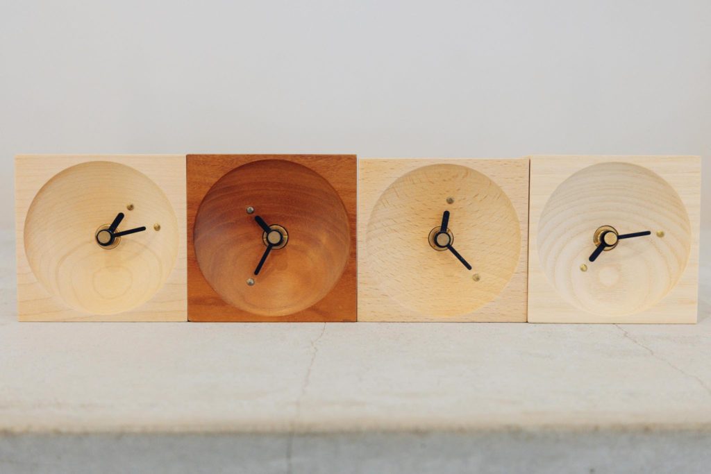 title: 10.10 tue | Page No,532 | No.1 | sync-furniture | 株式会社 SYNC | 福岡県 家具工房 | オーダーメイドキッチン