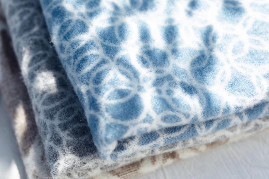 title: 10.04 wed | Page No,531 | No.1 | sync-furniture | 株式会社 SYNC | 福岡県 家具工房 | オーダーメイドキッチン