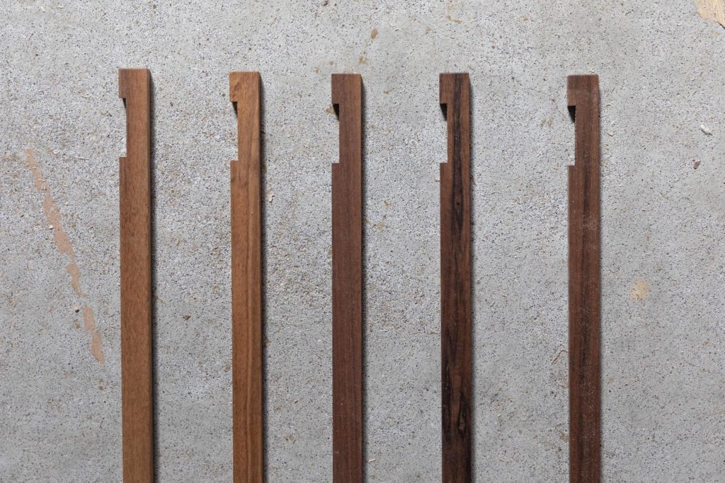 title: 10.24 Tue | Page No,533 | No.1 | sync-furniture | 株式会社 SYNC | 福岡県 家具工房 | オーダーメイドキッチン