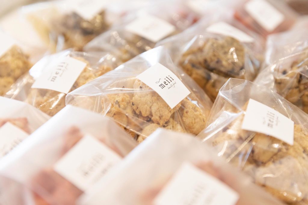 title: meili “冬の養生薬膳レッスン”｜2023.11.28 | Page No,541 | No.11 | sync-furniture | 株式会社 SYNC | 福岡県 家具工房 | オーダーメイドキッチン