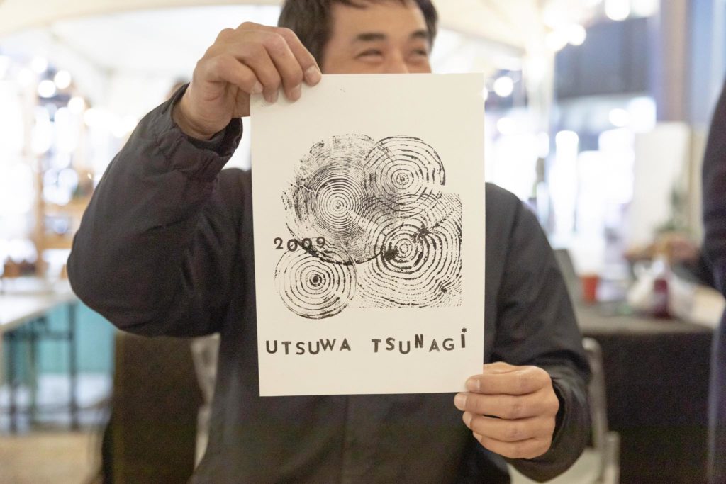 title: Renovation EXPO 2023 in Kita-kyushu | Page No,540 | No.11 | sync-furniture | 株式会社 SYNC | 福岡県 家具工房 | オーダーメイドキッチン