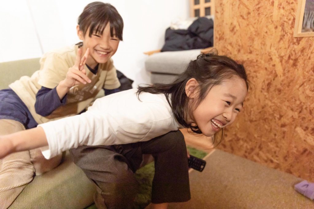 title: Pop-up store｜TORAYA EQUIPMENT × Hajimari in CLASSTA | Page No,539 | No.14 | sync-furniture | 株式会社 SYNC | 福岡県 家具工房 | オーダーメイドキッチン