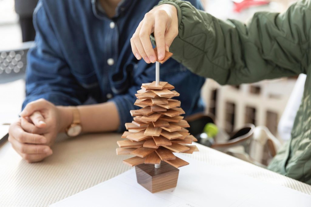 title: Renovation EXPO 2023 in Kita-kyushu | Page No,540 | No.7 | sync-furniture | 株式会社 SYNC | 福岡県 家具工房 | オーダーメイドキッチン