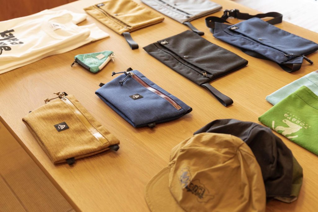 title: Pop-up store｜TORAYA EQUIPMENT × Hajimari in CLASSTA | Page No,539 | No.6 | sync-furniture | 株式会社 SYNC | 福岡県 家具工房 | オーダーメイドキッチン