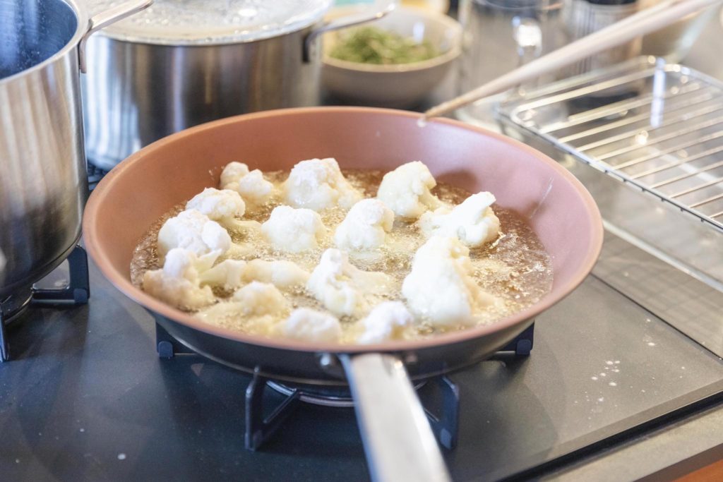 title: meili “冬の養生薬膳レッスン”｜2023.11.28 | Page No,541 | No.5 | sync-furniture | 株式会社 SYNC | 福岡県 家具工房 | オーダーメイドキッチン