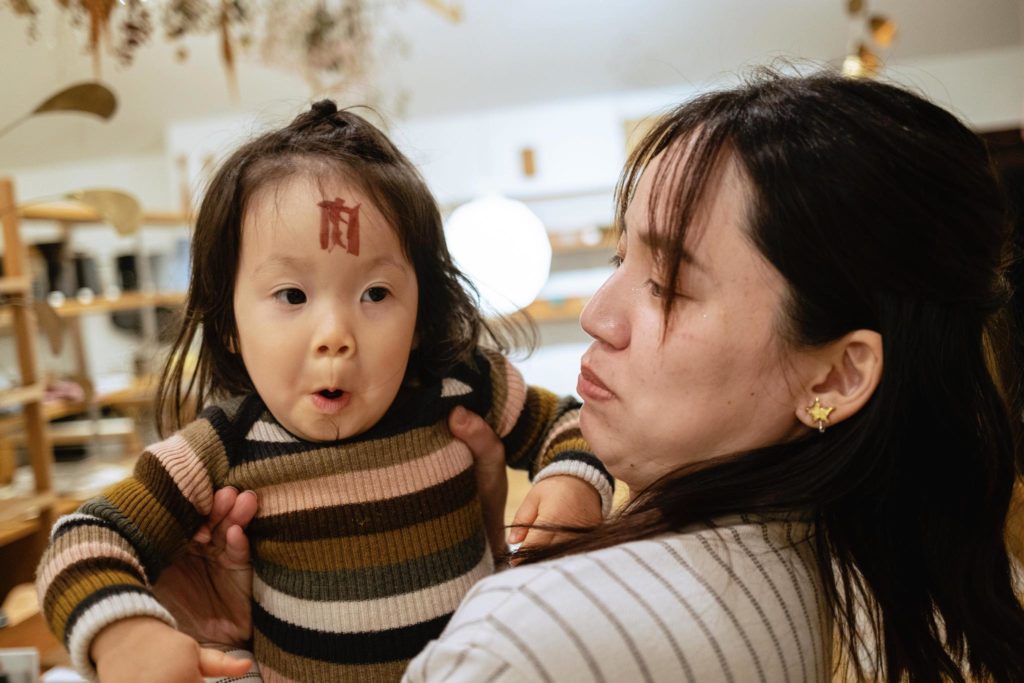 title: 12.20 Wed | Page No,544 | No.9 | sync-furniture | 株式会社 SYNC | 福岡県 家具工房 | オーダーメイドキッチン