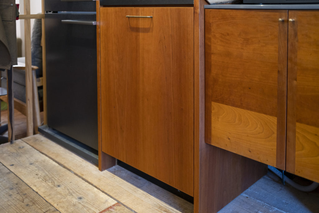 title: 01.17 Wed | Page No,546 | No.2 | sync-furniture | 株式会社 SYNC | 福岡県 家具工房 | オーダーメイドキッチン