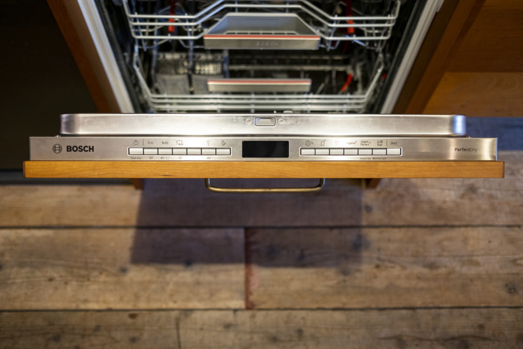 title: 01.17 Wed | Page No,546 | No.4 | sync-furniture | 株式会社 SYNC | 福岡県 家具工房 | オーダーメイドキッチン