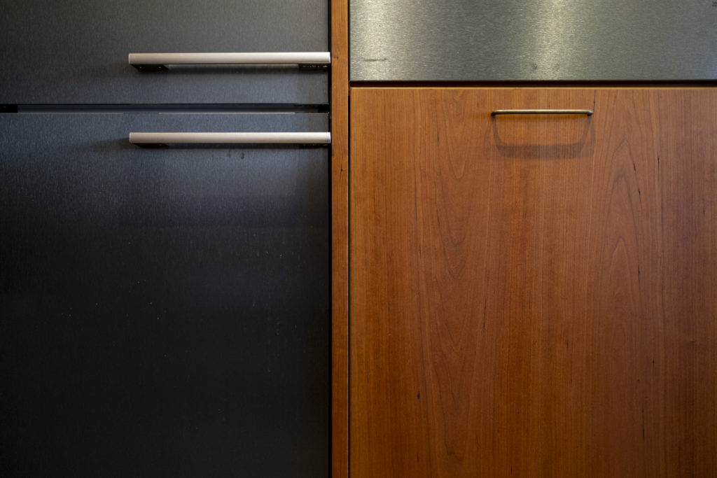 title: 01.17 Wed | Page No,546 | No.1 | sync-furniture | 株式会社 SYNC | 福岡県 家具工房 | オーダーメイドキッチン