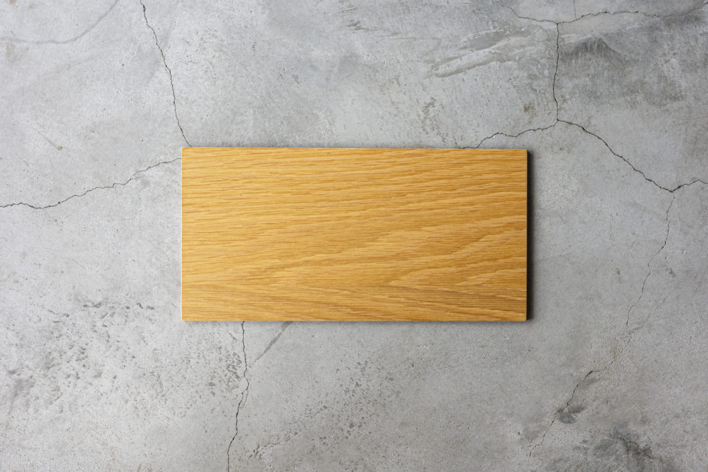 title: 01.22 Mon | Page No,547 | No.1 | sync-furniture | 株式会社 SYNC | 福岡県 家具工房 | オーダーメイドキッチン