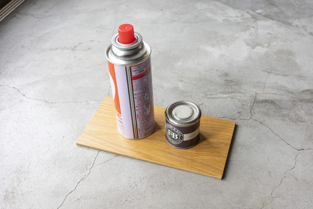 title: 01.22 Mon | Page No,547 | No.2 | sync-furniture | 株式会社 SYNC | 福岡県 家具工房 | オーダーメイドキッチン