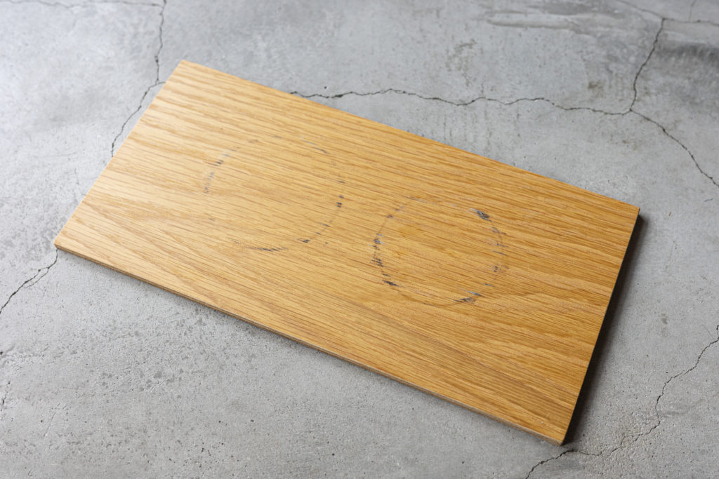 title: 01.22 Mon | Page No,547 | No.3 | sync-furniture | 株式会社 SYNC | 福岡県 家具工房 | オーダーメイドキッチン